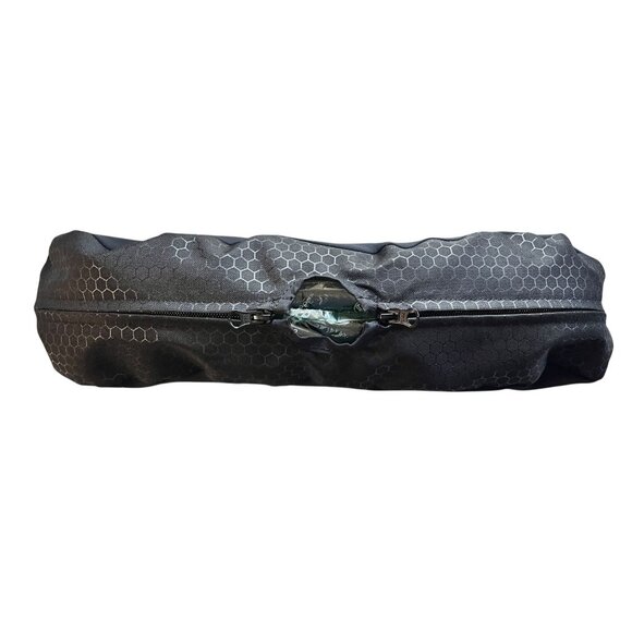 New Stealth Products Head Rest Comfort Plus 19" Coolcore Cover Wheelchair Use - Picture 4 of 5